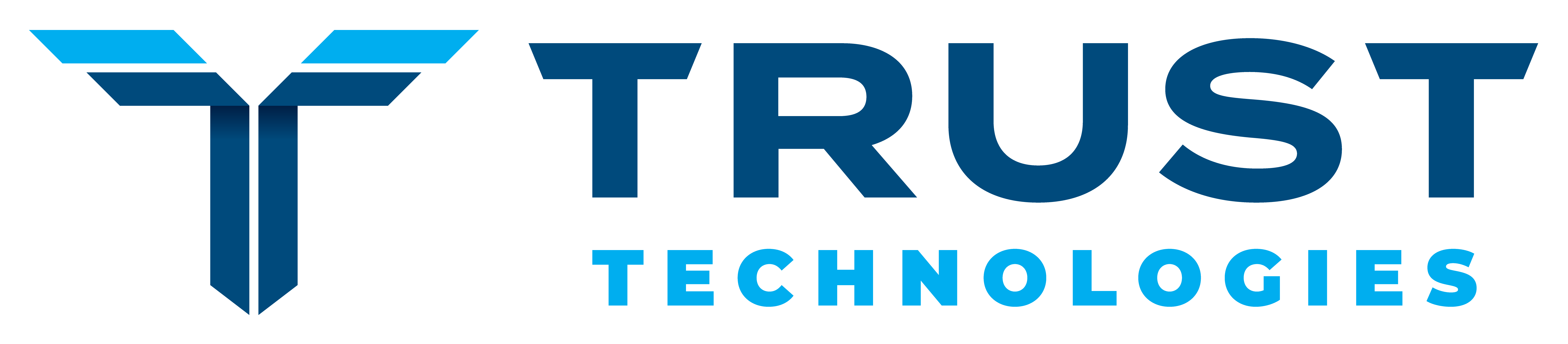 Trust Technologies LLC